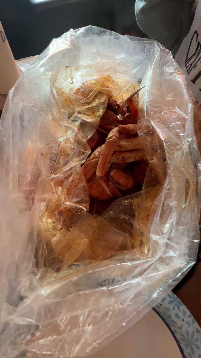 Crafty Crab Coral Springs-2