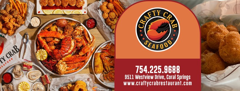 Crafty Crab Coral Springs-3