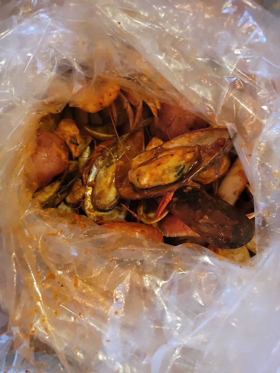 Crafty Crab Coral Springs-4