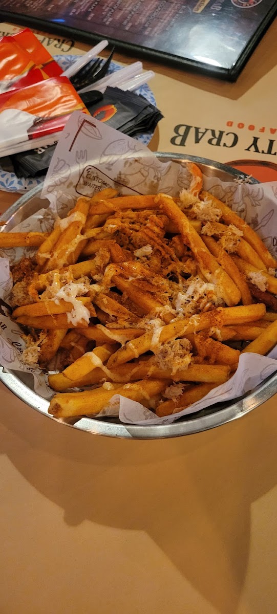 Crafty Crab Coral Springs-5