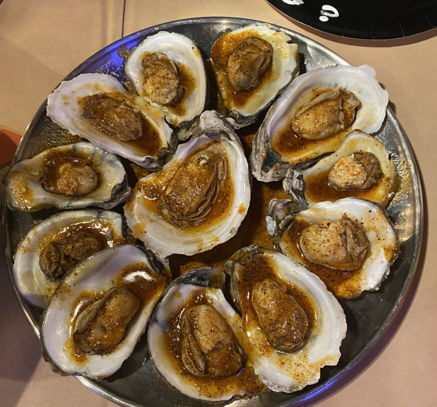 Crafty Crab Coral Springs-6