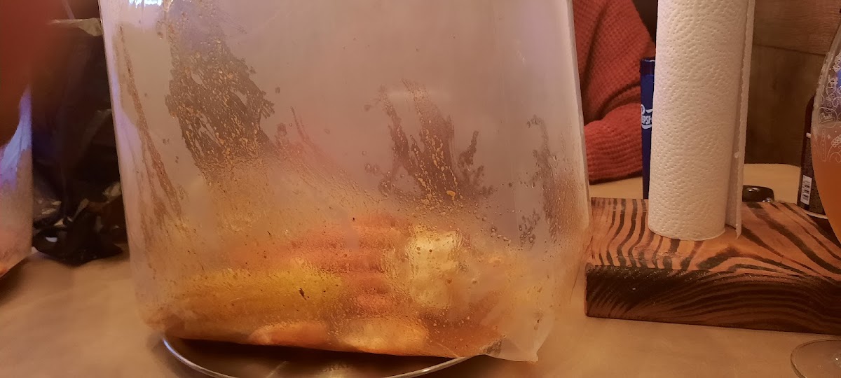 Crafty Crab Coral Springs-7