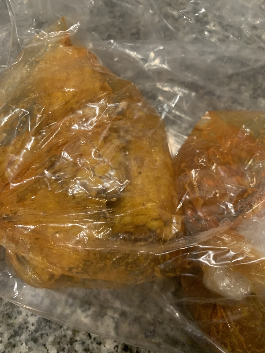 Crafty Crab Coral Springs-8